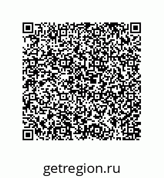 79177306480