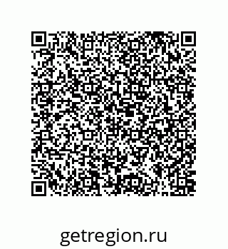 79177306499