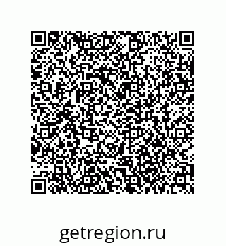 79177306506