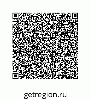 79177306509