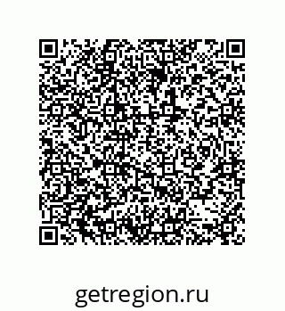 79177306510
