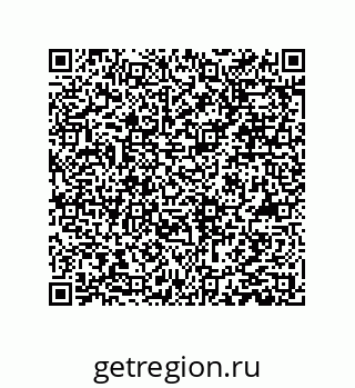 79177306512