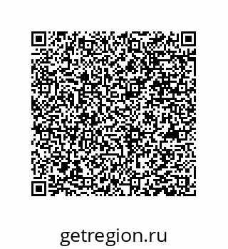 79177306514