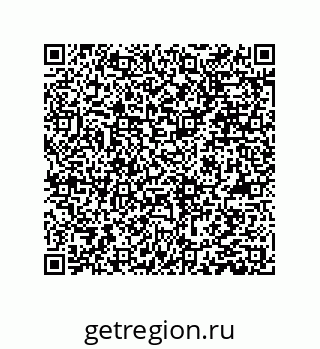 79177306516