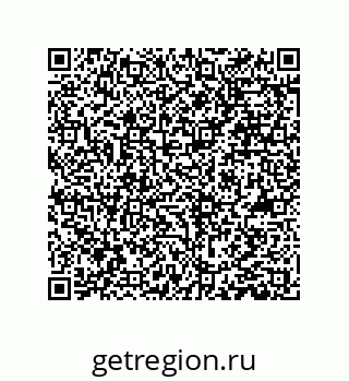 79177306517