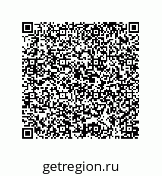 79177306519