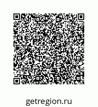 79177306520