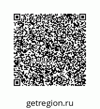 79177306523