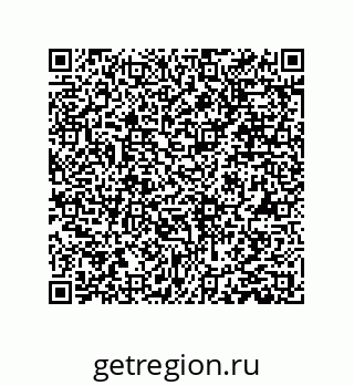 79177306524
