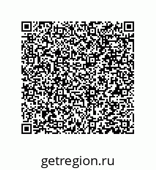 79177306525