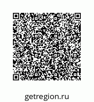 79177306528
