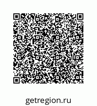 79177306530