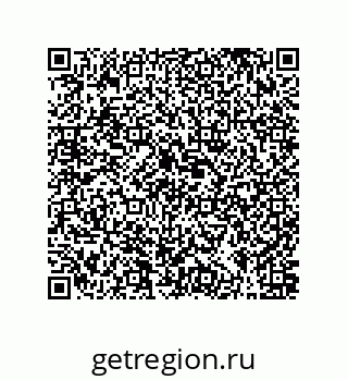 79177306536