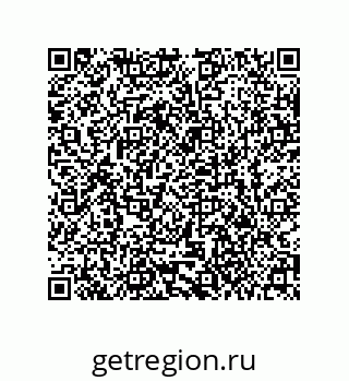 79177306546