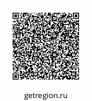 79177306548