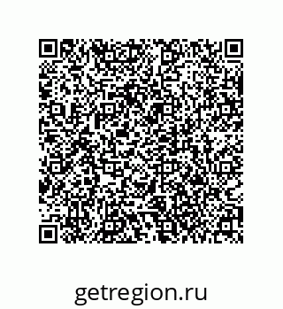 79177306550