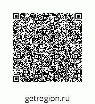 79177306551