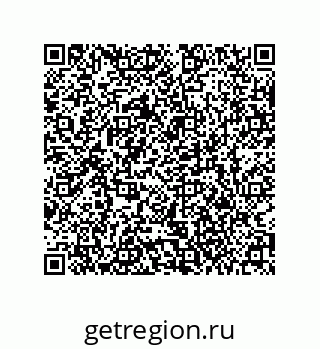79177306552