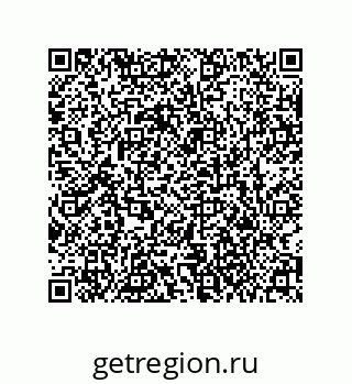 79177306553