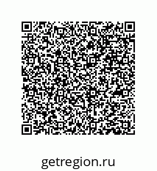 79177306554