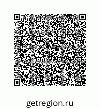 79177306560