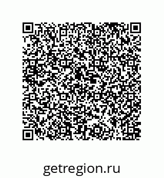 79177306563