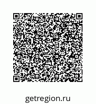 79177306566