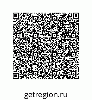 79177306567