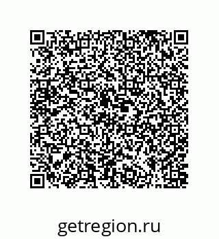 79177306570
