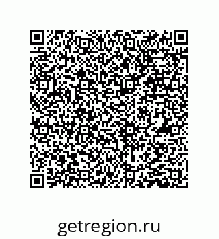 79177306575