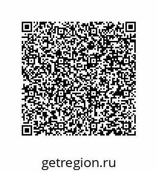 79177306576