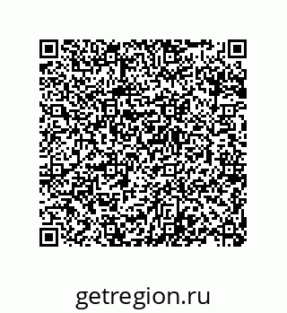 79177306579