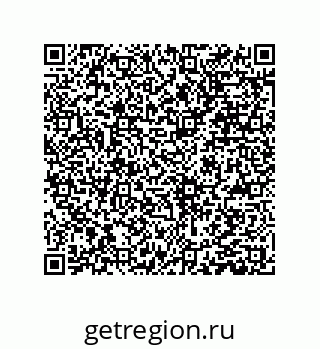79177306580