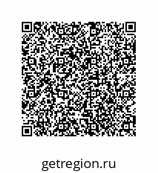 79177306582