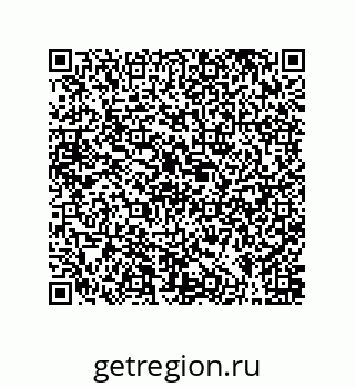79177306583