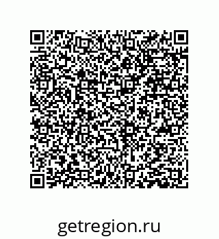79177306586