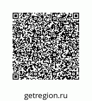 79177306588