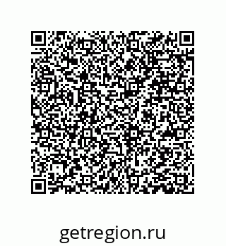 79177306589