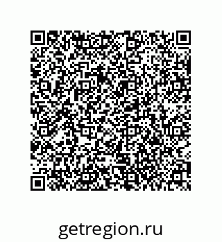 79177306591