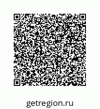 79177306594