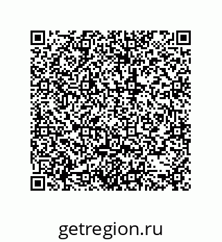 79177306600