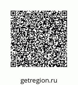 79177306602