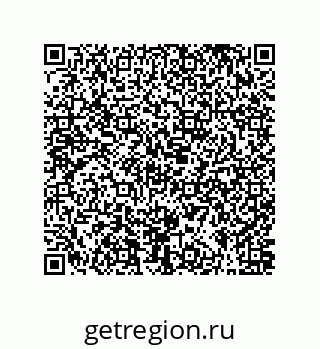 79177306605