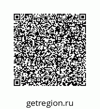79177306606