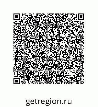 79177306607