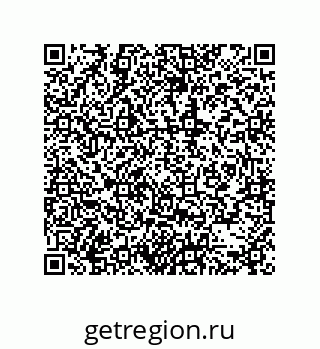 79177306608