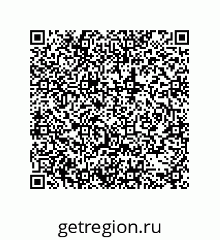 79177306612