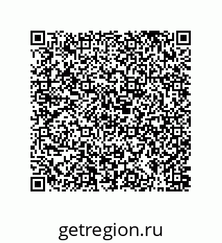 79177306615