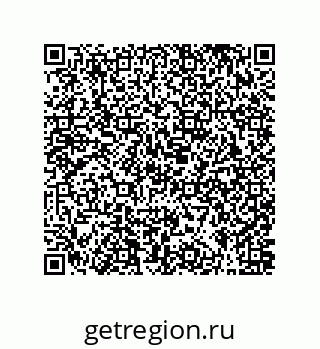 79177306618