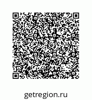 79177306619